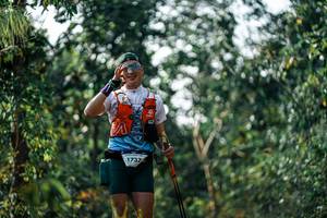 BIB: 
                            <button type="button" onclick="openModal(26074632)" class="btn btn-primary btn-sm float-right btn-popup" data-toggle="modal" data-target=".modal-high-quality">
                        <i class="fas fa-shopping-cart"></i> Add to Cart
                    </button>
                                            <button type="button" onclick="isThisMe(26074632, true)" class="btn btn-success btn-sm float-right btn-popup btn-isme hidden" data-toggle="tooltip" data-placement="bottom" title="นี่คือรูปของคุณใช่ไหม คลิกที่นี่เพื่อเอาเข้าอัลบั้ม">
                        <i class="fas fa-plus"></i> Add to album
                    </button>
                    <button type="button" onclick="isThisMe(26074632, false)" class="btn btn-warning btn-sm float-right btn-popup btn-isnotme hidden">
                        <i class="fas fa-ban"></i> Remove from album
                    </button>